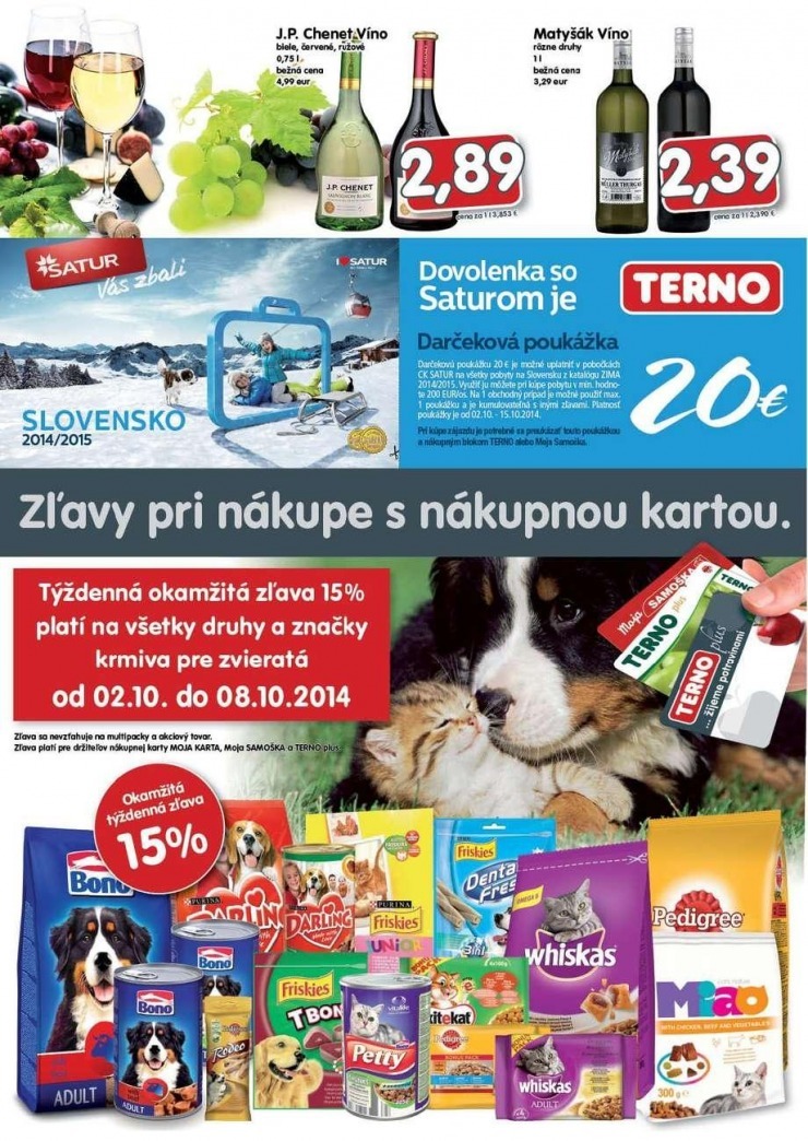 let�k TERNO �peci�lny let�k strana 5