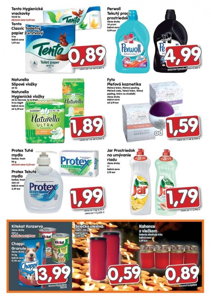 let�k TERNO �peci�lny let�k strana 6