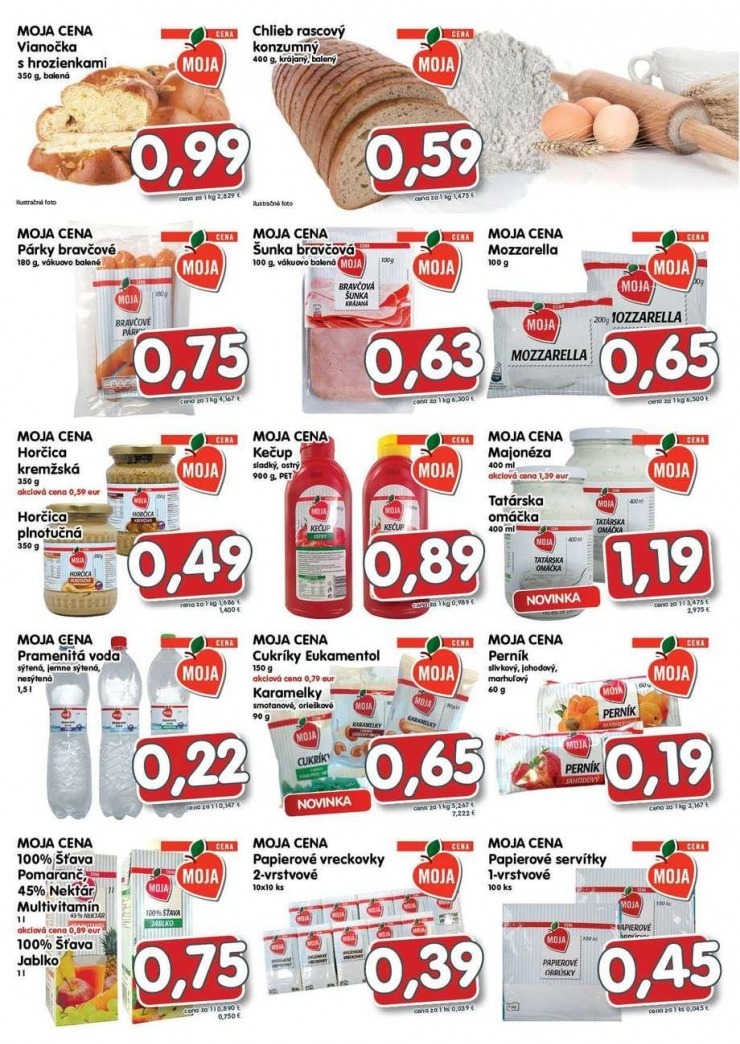 let�k TERNO �peci�lny let�k strana 7