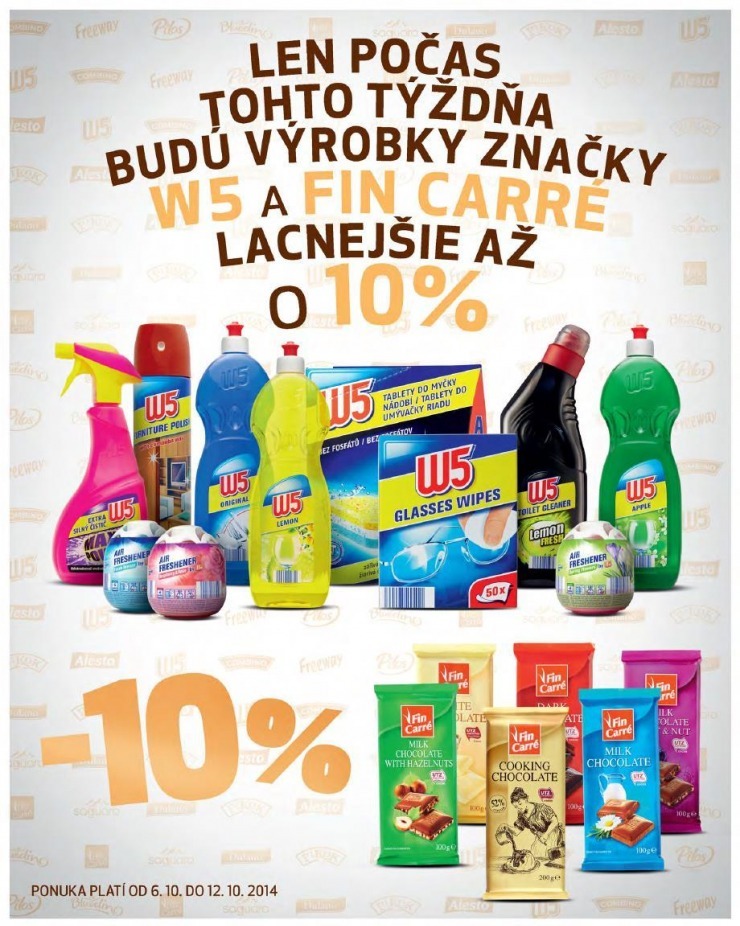 let�k Lidl extra let�k strana 3