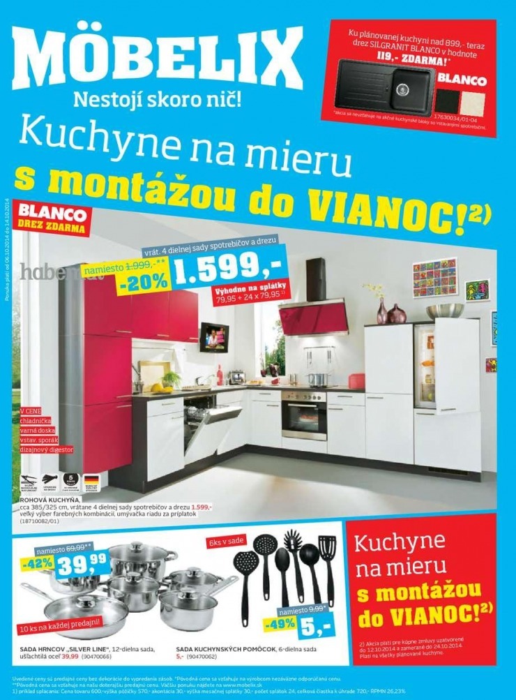 let�k akciov� let�k M�belix strana 1