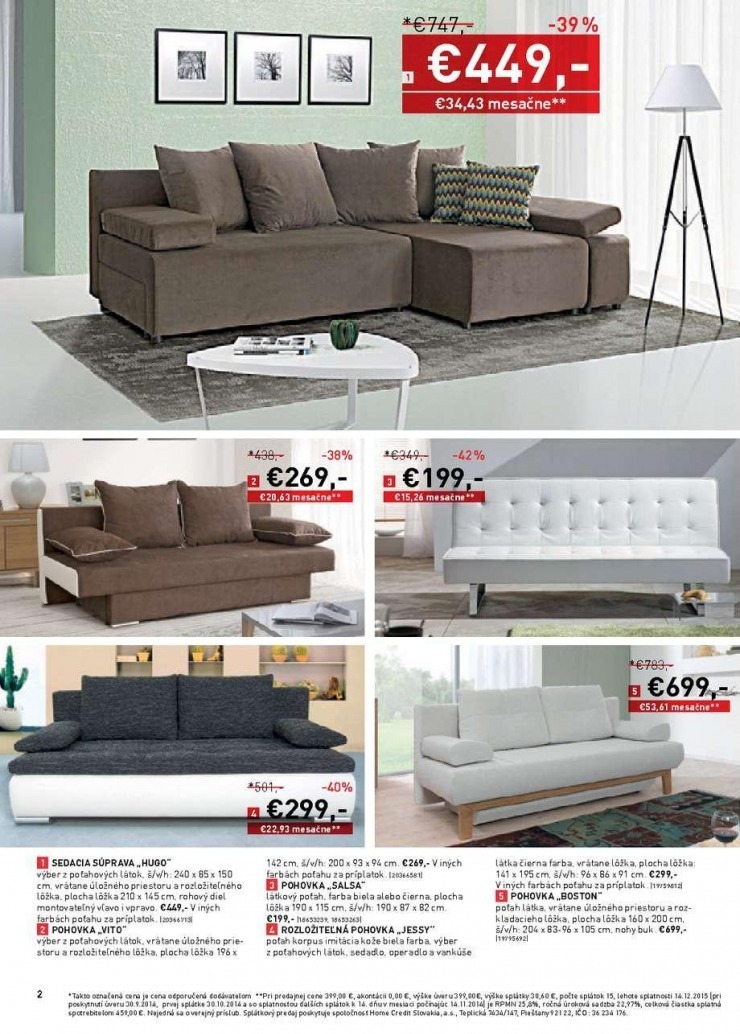 let�k akciov� let�k kika strana 2