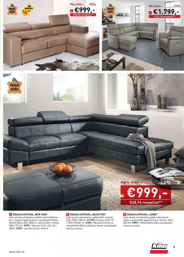 let�k akciov� let�k kika strana 5