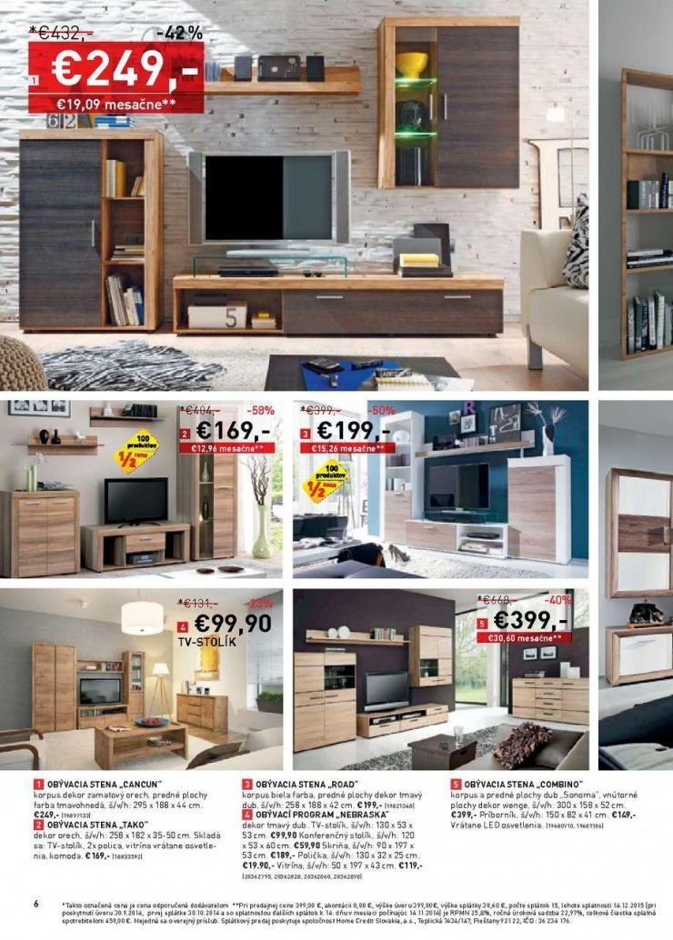 let�k akciov� let�k kika strana 6