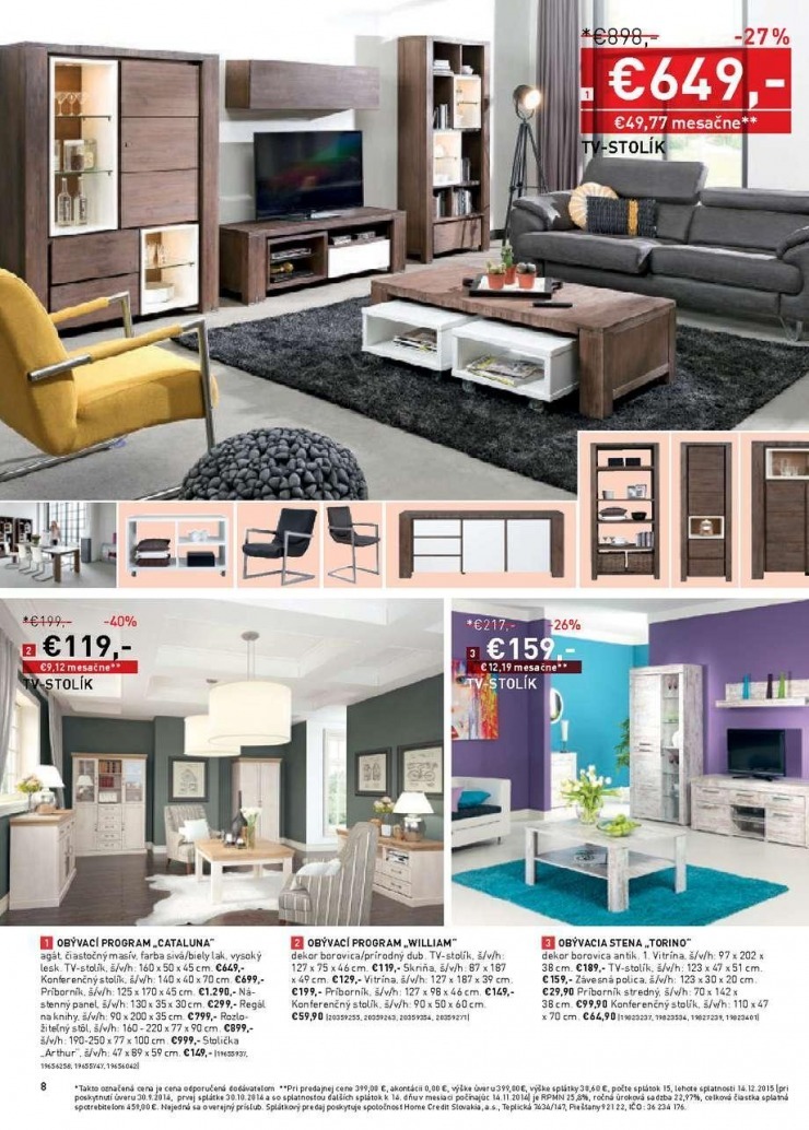 let�k akciov� let�k kika strana 8