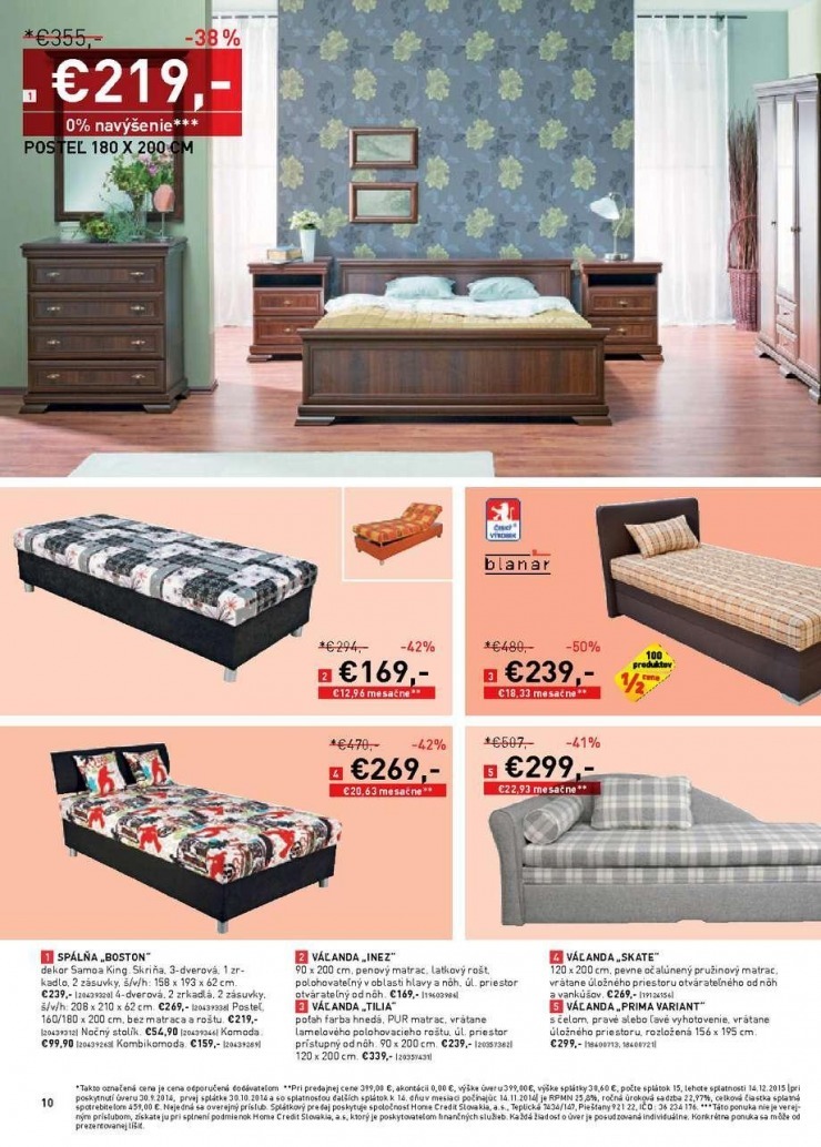 let�k akciov� let�k kika strana 10