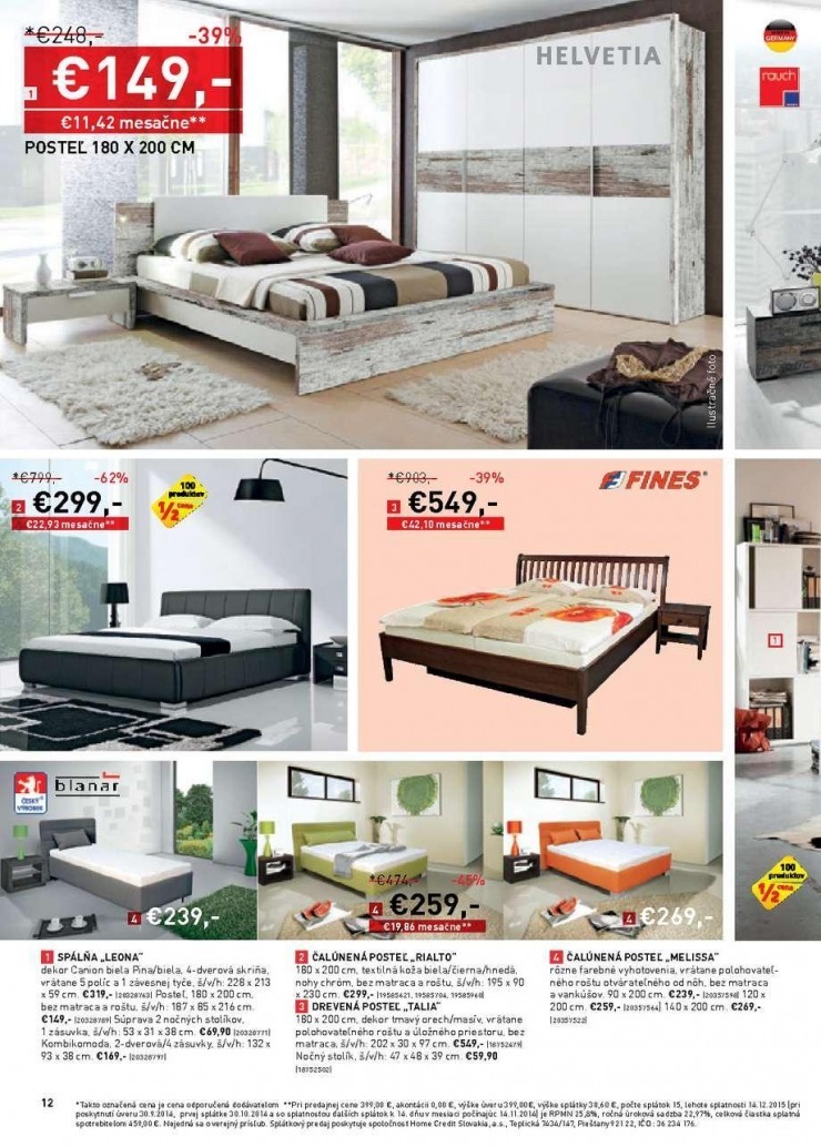 let�k akciov� let�k kika strana 12