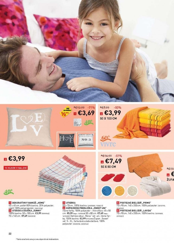 let�k akciov� let�k kika strana 22