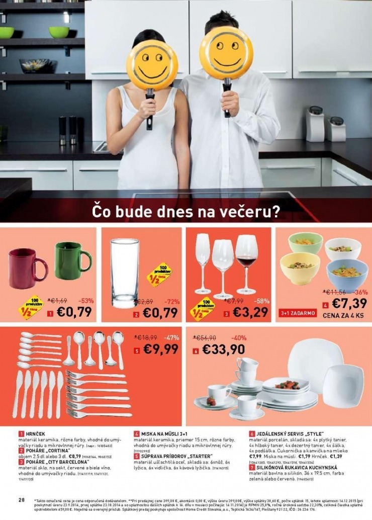 let�k akciov� let�k kika strana 28