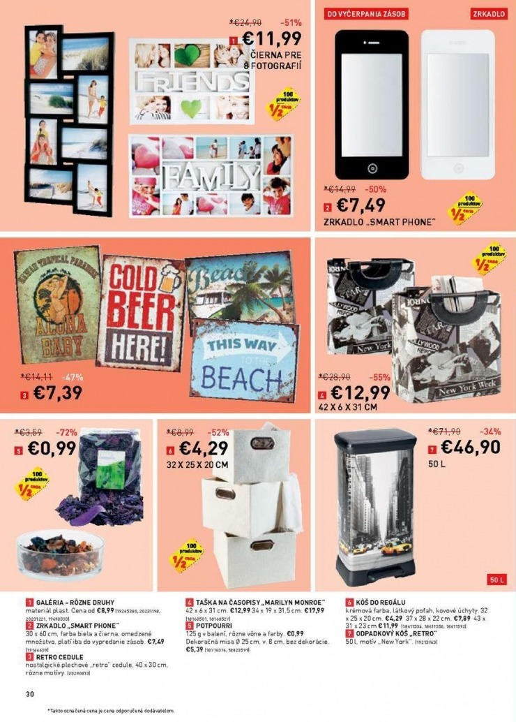 let�k akciov� let�k kika strana 30