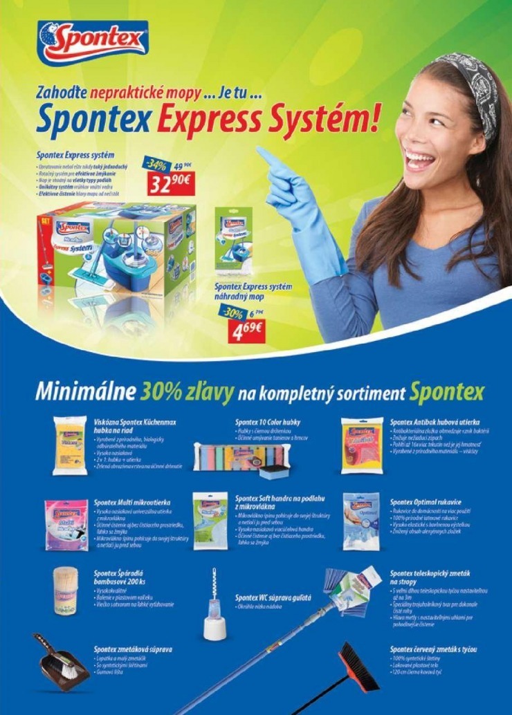 let�k akciov� let�k kika strana 31