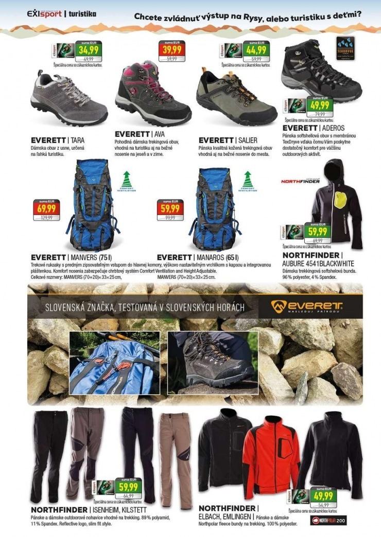 let�k EXIsport aktu�lny let�k strana 2