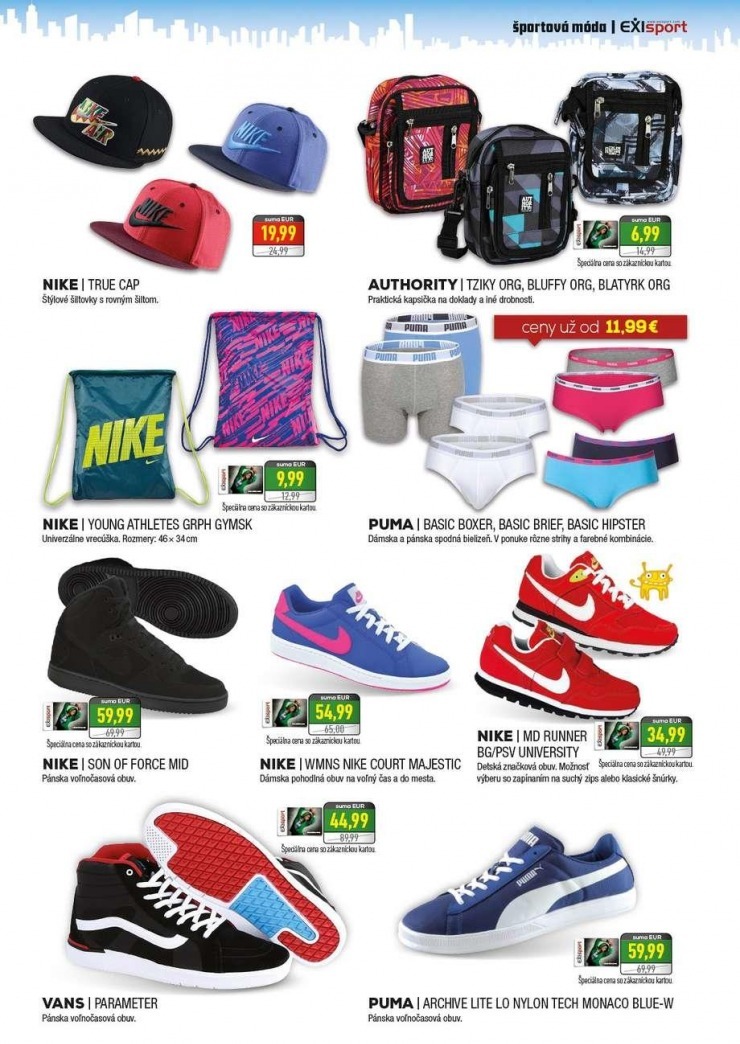 let�k EXIsport aktu�lny let�k strana 5