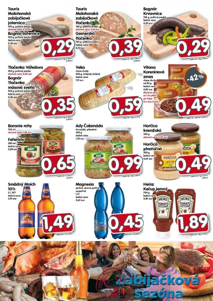 let�k �peci�lny let�k Hypernova strana 2