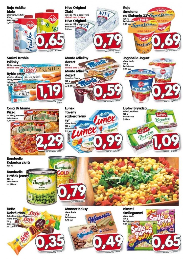 let�k �peci�lny let�k Hypernova strana 4