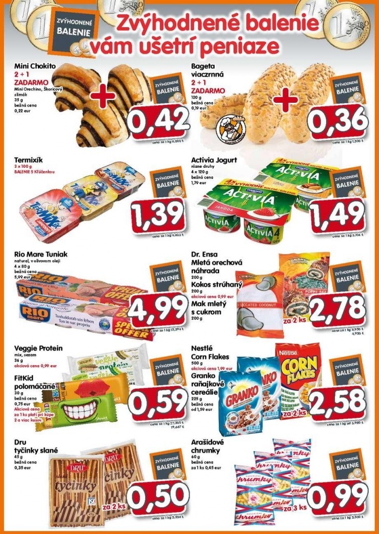 let�k �peci�lny let�k Hypernova strana 6