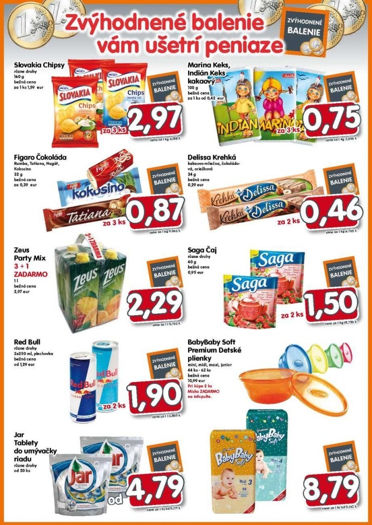 let�k �peci�lny let�k Hypernova strana 7