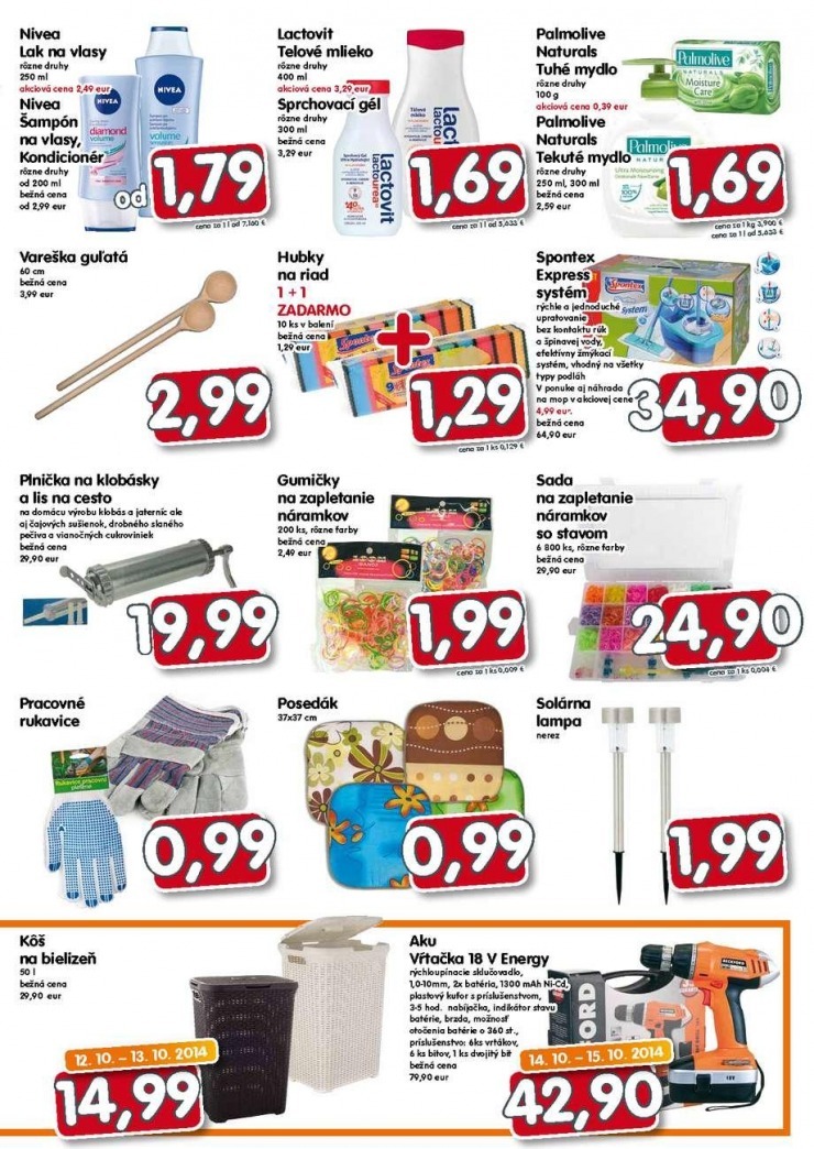 let�k �peci�lny let�k Hypernova strana 11