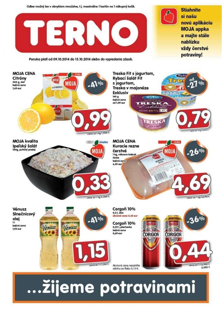 let�k aktu�lny TERNO let�k strana 1