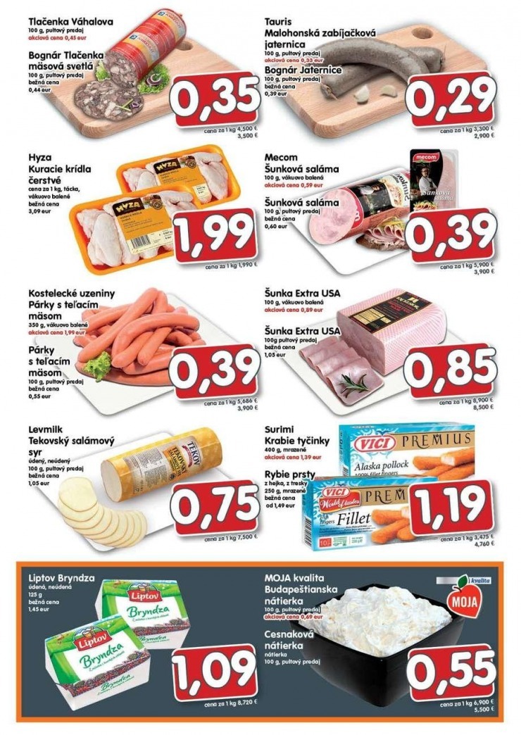 let�k aktu�lny TERNO let�k strana 2