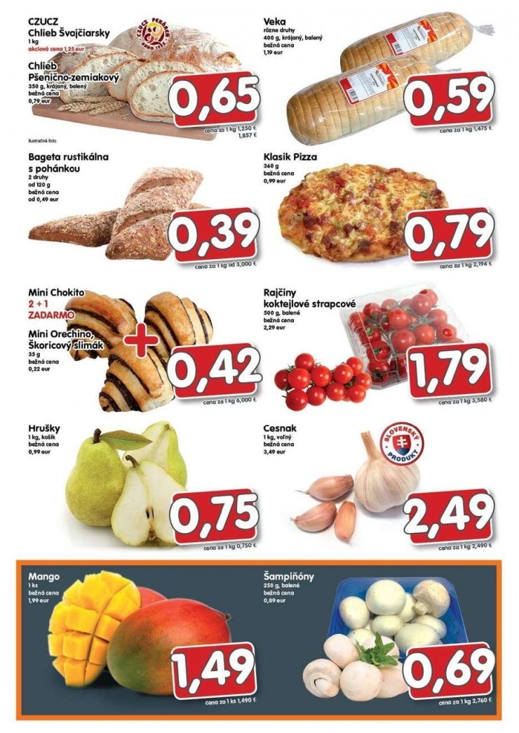 let�k aktu�lny TERNO let�k strana 3