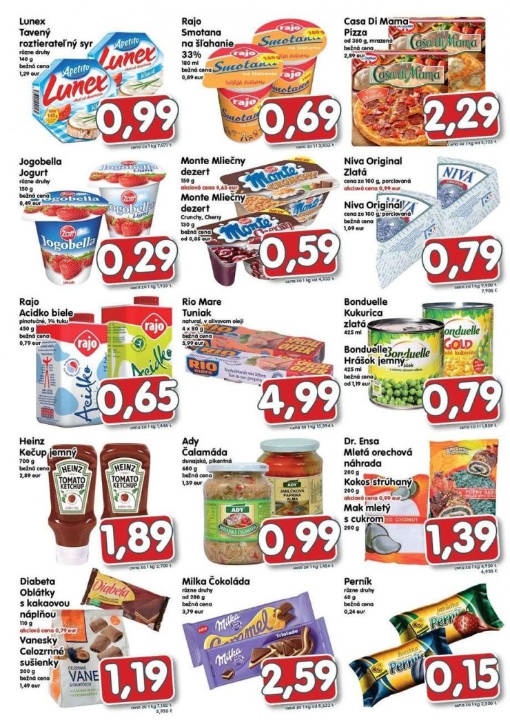 let�k aktu�lny TERNO let�k strana 4