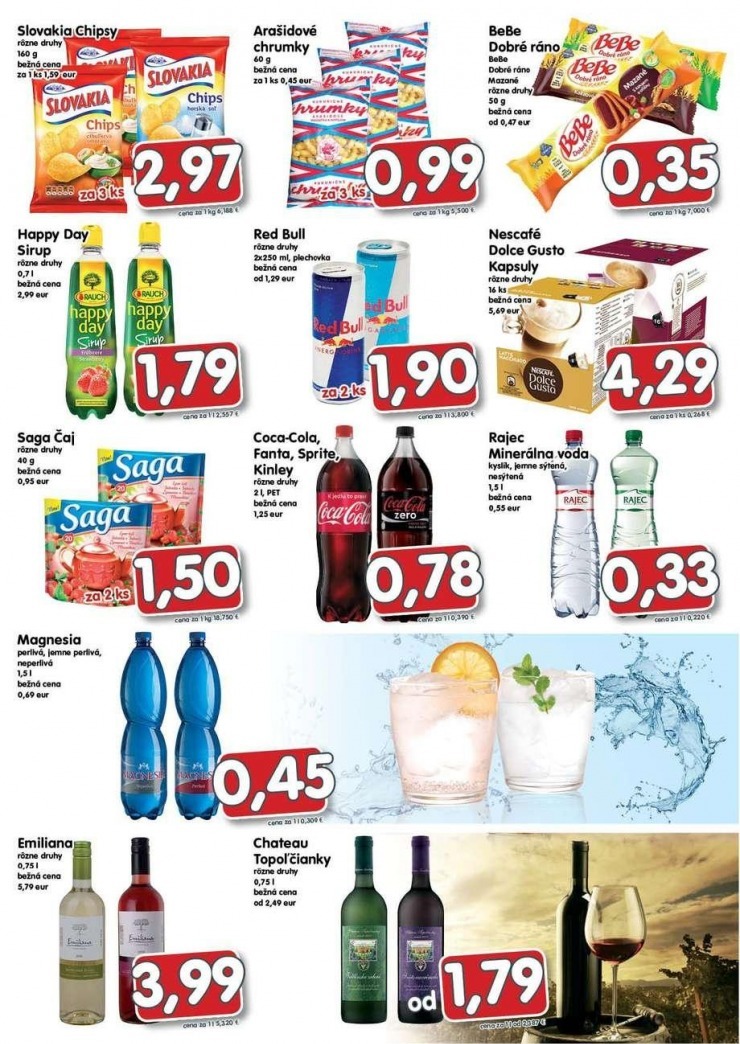 let�k aktu�lny TERNO let�k strana 5