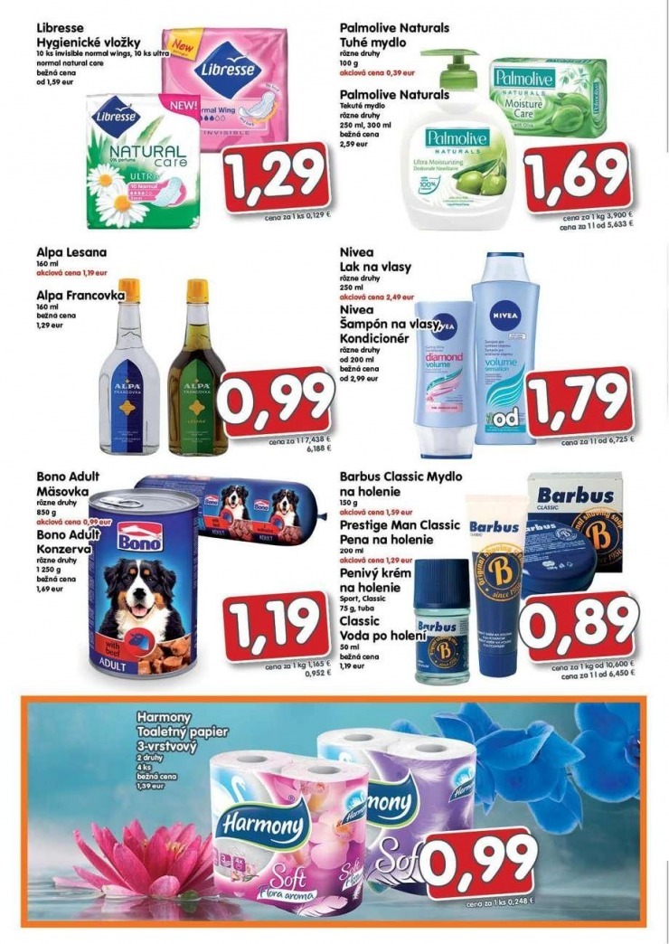 let�k aktu�lny TERNO let�k strana 6