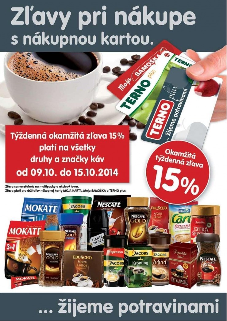 let�k aktu�lny TERNO let�k strana 7