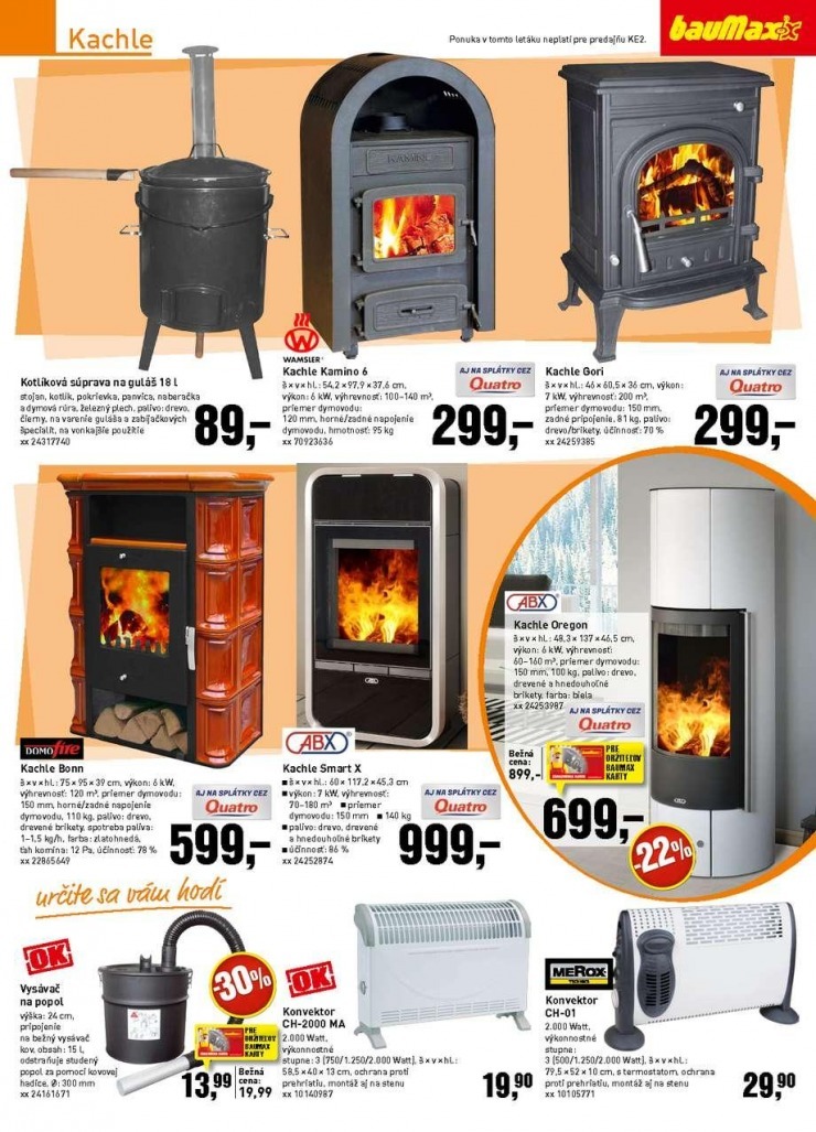 let�k aktu�lny nab�dka bauMax strana 3