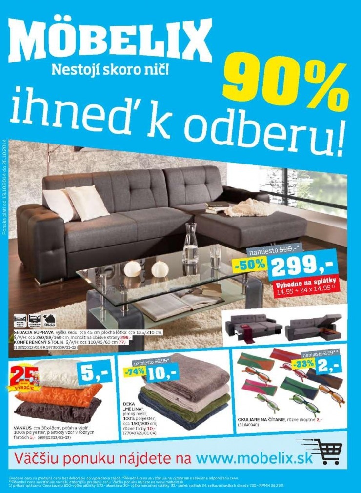 let�k ak�n� M�belix let�k - Ko�ice strana 1