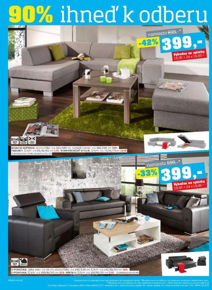 let�k ak�n� M�belix let�k - Ko�ice strana 2