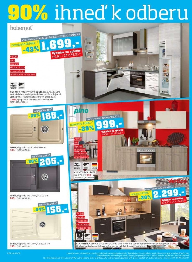 let�k ak�n� M�belix let�k - Ko�ice strana 8