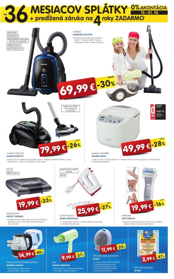 let�k Okay let�k - posledn� v�predaj strana 5