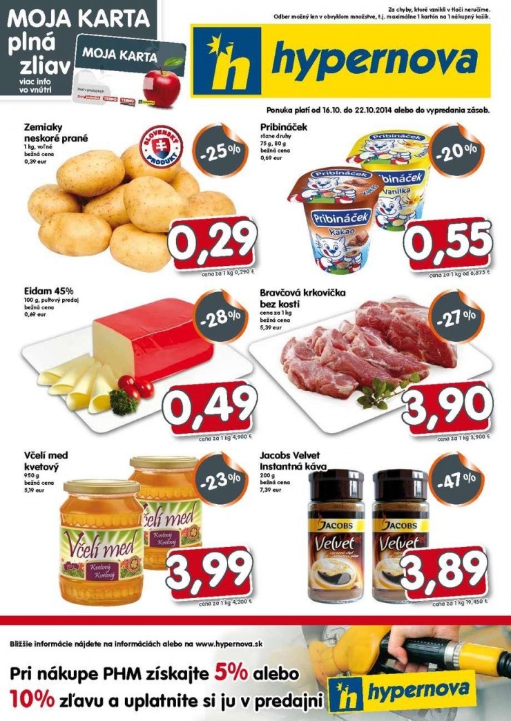 let�k Hypernova aktu�lny let�k strana 1