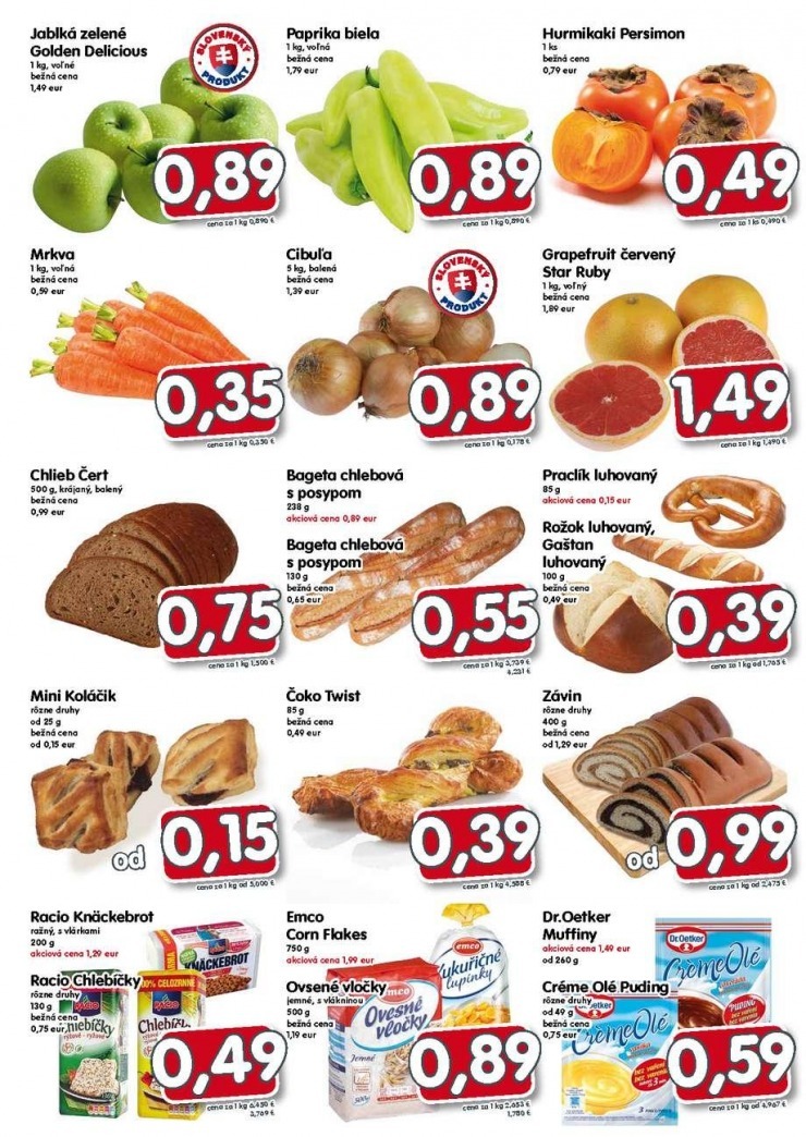 let�k Hypernova aktu�lny let�k strana 4