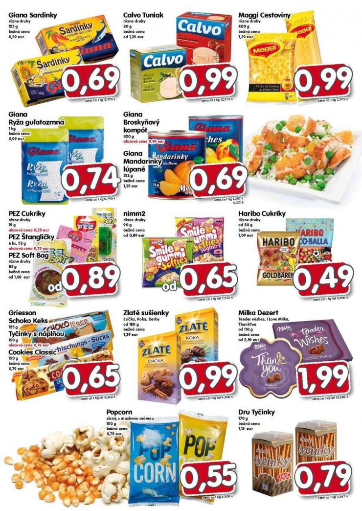 let�k Hypernova aktu�lny let�k strana 5