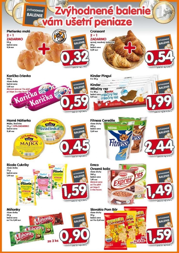 let�k Hypernova aktu�lny let�k strana 6