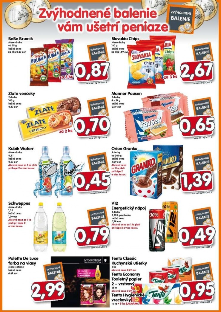 let�k Hypernova aktu�lny let�k strana 7