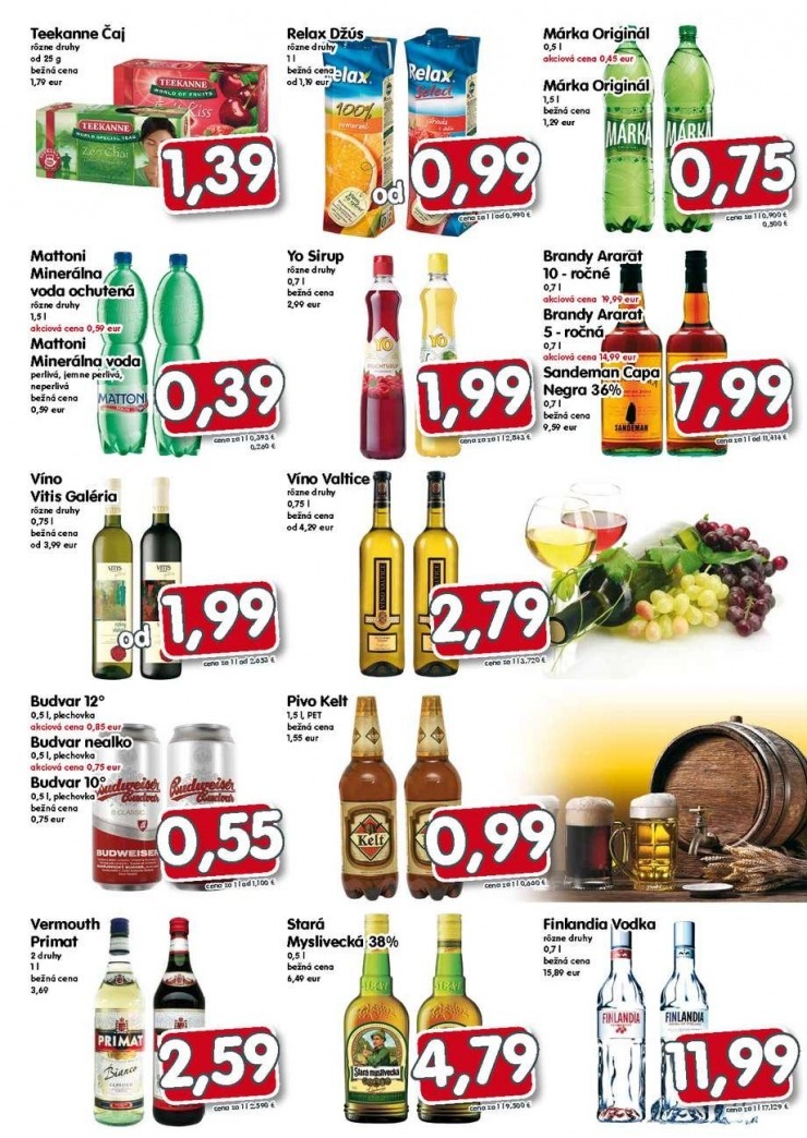 let�k Hypernova aktu�lny let�k strana 8