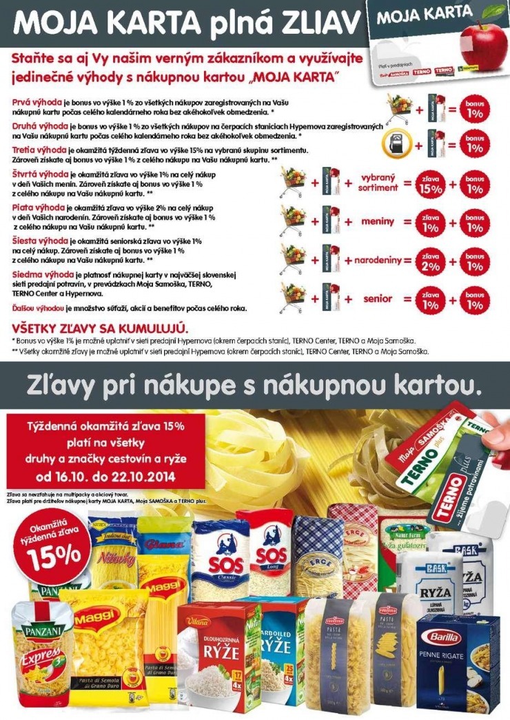 let�k Hypernova aktu�lny let�k strana 9