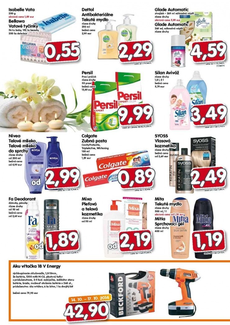 let�k Hypernova aktu�lny let�k strana 10