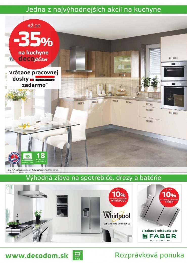 let�k aktu�lny let�k Decodom strana 4