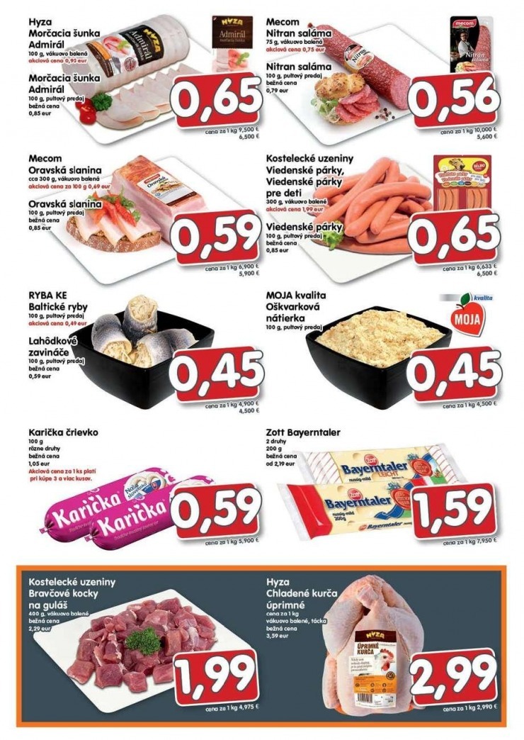 let�k ak�n� TERNO let�k strana 2