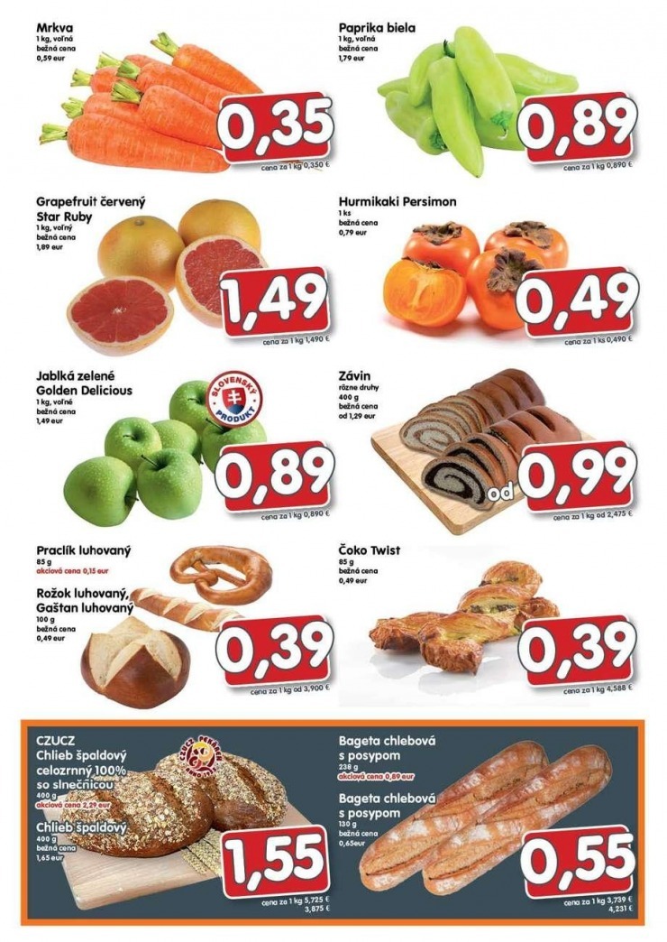 let�k ak�n� TERNO let�k strana 3