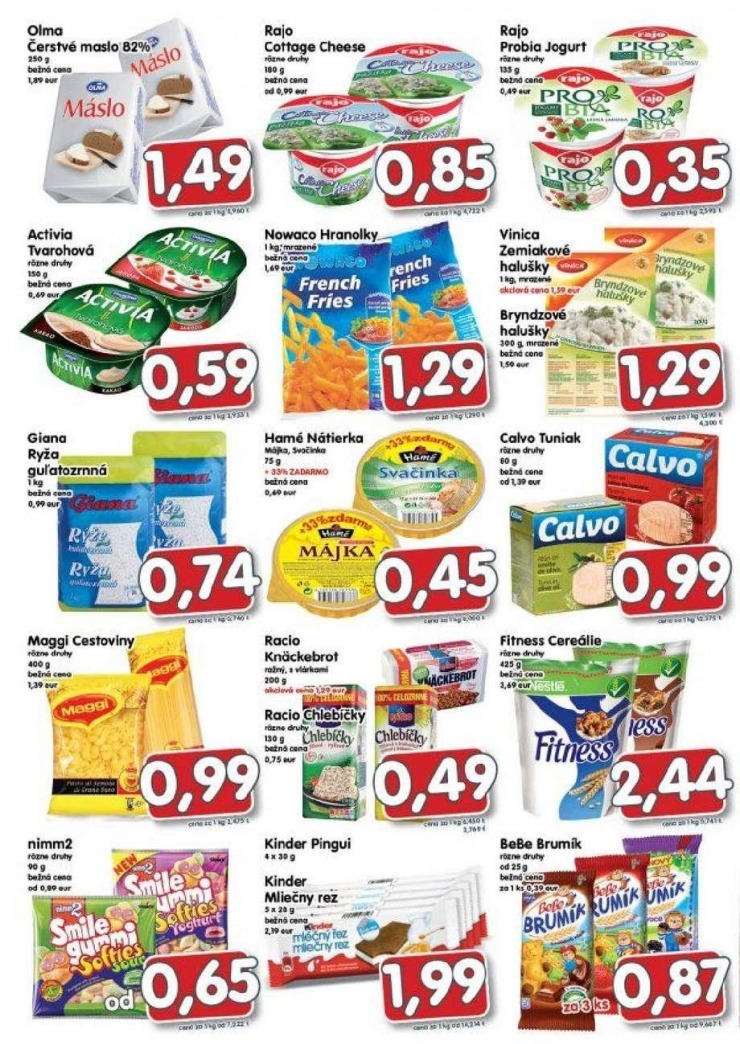 let�k ak�n� TERNO let�k strana 4