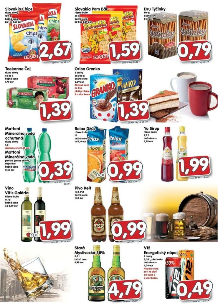 let�k ak�n� TERNO let�k strana 5