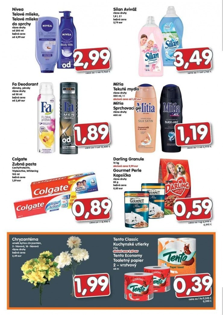 let�k ak�n� TERNO let�k strana 6