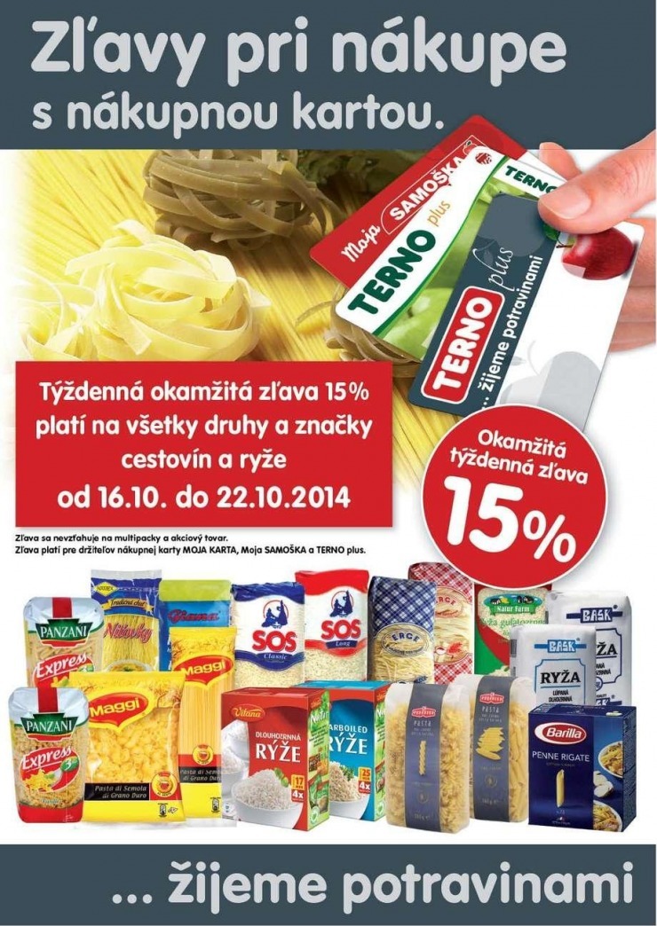 let�k ak�n� TERNO let�k strana 7