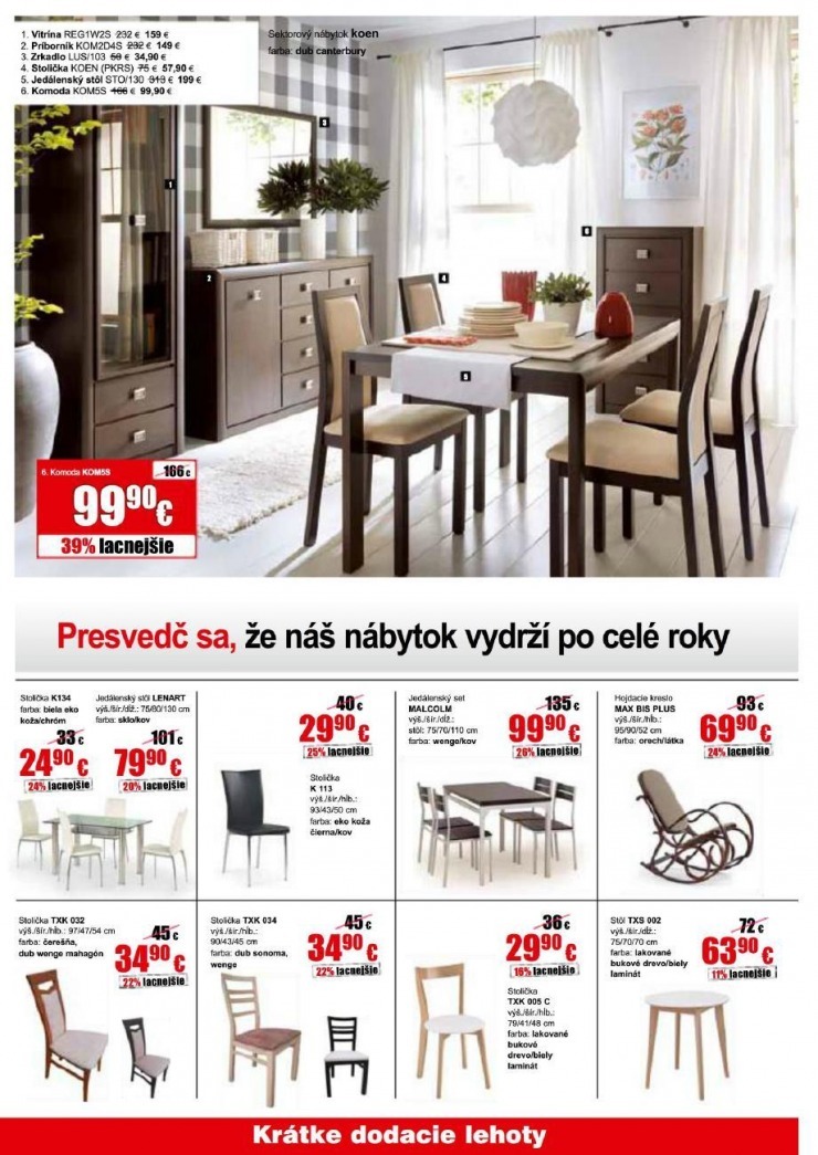 let�k Black Red White �peci�lny let�k strana 2